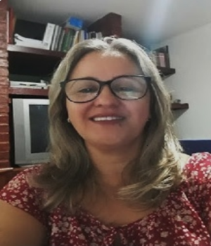 Equipe Gestora